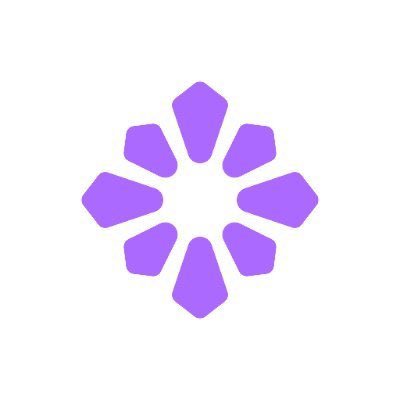 Blockchain analysis, solves issues by Deepseek