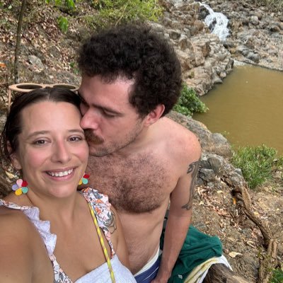 18+ only 🚫 👫 Sexplorers getting freaky every place we discover!🌴🕵️♂️ ‼️Follow our adventures 👇👇 Hit the link NO PPV https://t.co/KrhkodIoGD