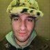gio (@rriigbone) Twitter profile photo gio (@rriigbone) Twitter profile photo