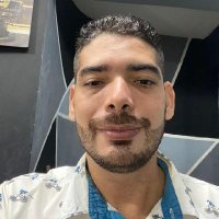 DanielJoséNegretteG (@danieljnegreteg) 's Twitter Profile