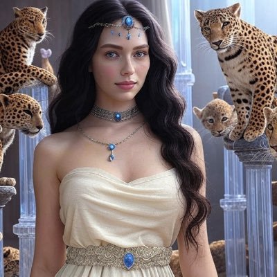✨ Sacred Origin Merope of the Pleiades. 🐆 First Name of Soul KERESAH JOAKEK. 🧚 Energy of Compassion and Assistance. ✨