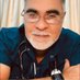 Jorge Daniel (@danie4416dr) Twitter profile photo Jorge Daniel (@danie4416dr) Twitter profile photo