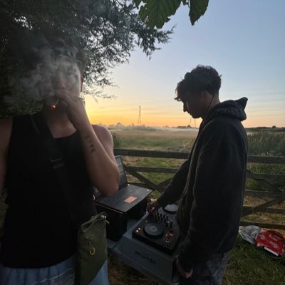 ImBrxwnie's profile picture. 🇬🇧 | RealBrownie ❤️‍🔥