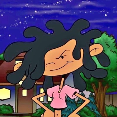 berrytsukki's profile picture. alex, 20