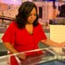 Jatara McGee (@jatara_) Twitter profile photo Jatara McGee (@jatara_) Twitter profile photo