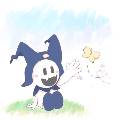 きょんページ きょん (@kyonnc19) / X