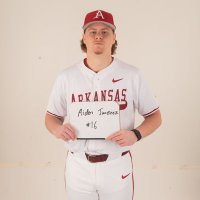 Aiden Jimenez (@aiden1614) 's Twitter Profile Photo Aiden Jimenez (@aiden1614) 's Twitter Profile Photo