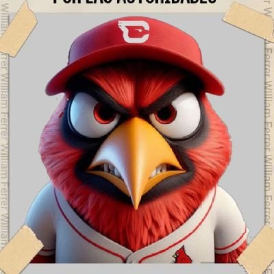 clayclayl's profile picture. Ingeniero M