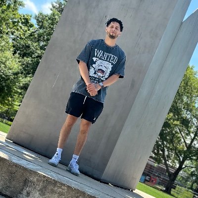 ANT00__'s profile picture. 