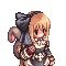 ひなのさんのプロフィール画像