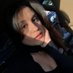 B (@barbaragmzf) Twitter profile photo B (@barbaragmzf) Twitter profile photo