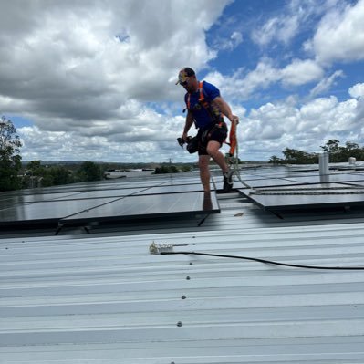 wuhwoahs's profile picture. Proud Husband, and father. Numbers don’t lie politicians do🇦🇺 🫶🏽