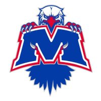 Mitchell County Athletics (@mitchellcounty3) 's Twitter Profile