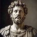 Marco Aurelio (@marcoaurelioec) Twitter profile photo Marco Aurelio (@marcoaurelioec) Twitter profile photo