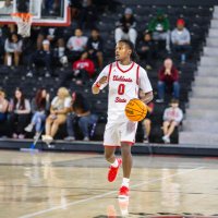 Maalik Leitch (@maalikleitch) 's Twitter Profile Photo Maalik Leitch (@maalikleitch) 's Twitter Profile Photo
