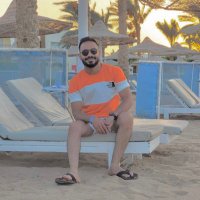 A7md Gamal πππ (@ahmedgamal_196) 's Twitter Profile