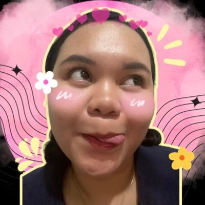 verycaaath_'s profile picture. shoo away