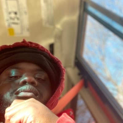 The sun shines different on Sunday’s