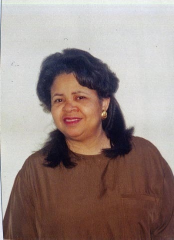 domaddox's profile picture. 