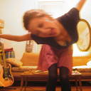 Nicole Wiles - @andNICOLEsaid - Twitter