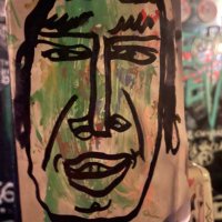 Frank Vincent (@frankvincent76) 's Twitter Profile