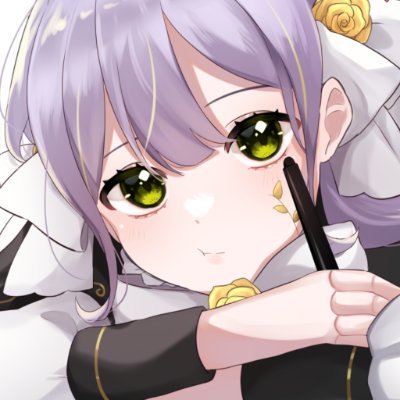 ほときゆわさんのプロフィール画像