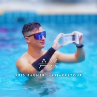 Kris Baumer Presents: ASIAXXXTOUR (@asiaxxxtour) 's Twitter Profile