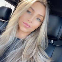 tyler ✮ (@bluejulyleo) 's Twitter Profile Photo