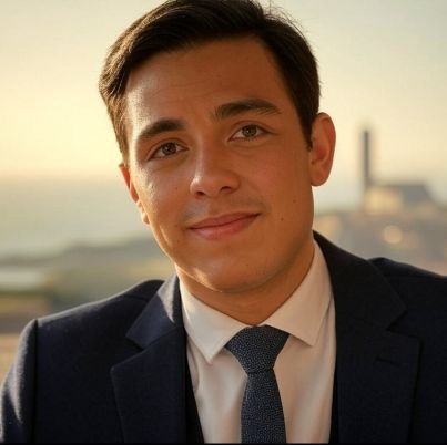 direitoaoveto's profile picture. 