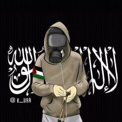 PROPHET MUHAMMAD ﷺ IS MY HERO😍♥️.
#FreePalestine 🇵🇸🥺 #GakFollowPorno⛔ #NoPorno ⛔ #NoLGBT⛔👊
