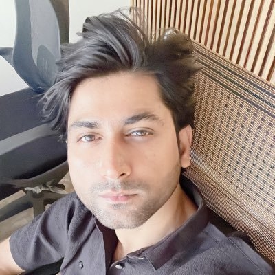 perwaizabnaich's profile picture. M.phil Scholar