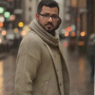 شركة ساترن لينك لتقنية المعلومات ( لا تأخذ تويتر على محمل الجد)