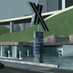 Xoomer (@cargo_cruiser) Twitter profile photo Xoomer (@cargo_cruiser) Twitter profile photo