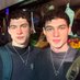 Argentwins (@theargentwins) Twitter profile photo Argentwins (@theargentwins) Twitter profile photo