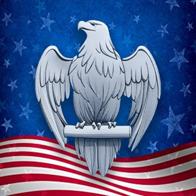 No opinions. No bias. Just the facts.
Automated feed of U.S. government activity.
sources: https://t.co/B5hmfZuyCo, https://t.co/10iI3Hufu3