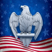Government Feed (@usgovfeed) Twitter profile photo Government Feed (@usgovfeed) Twitter profile photo