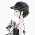 bok☆ (@bboksuu) Twitter profile photo bok☆ (@bboksuu) Twitter profile photo