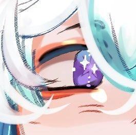 AurelionKintaro's profile picture. sou só um menino com características de raposa...
(aprendendo sobre o mundo vtuber)