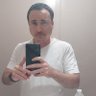Adan_Cont1's profile picture. Charismatic and open minded
20+years gaming
Xbox Gamer Tag: SinfulGenius