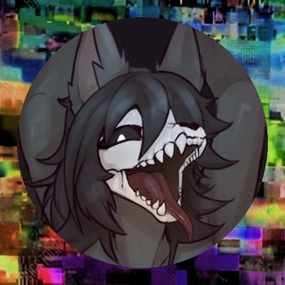 ExtraNeedyVirus's profile picture. #NSFWRP // #LewdRp