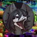 ⊰ 𝐺𝑂𝑂𝐷 𝐵𝑂𝑌 ⊱ (@extraneedyvirus) Twitter profile photo ⊰ 𝐺𝑂𝑂𝐷 𝐵𝑂𝑌 ⊱ (@extraneedyvirus) Twitter profile photo