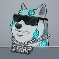 Trap Token (@traptokensol) 's Twitter Profile