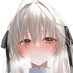 IDK LOL (@idkiopqw) Twitter profile photo IDK LOL (@idkiopqw) Twitter profile photo