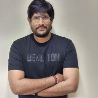 Sai Satish (@prosaisatish) 's Twitter Profile Photo Sai Satish (@prosaisatish) 's Twitter Profile Photo