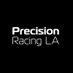 PrecisionRacingLA (@precisionracla) Twitter profile photo PrecisionRacingLA (@precisionracla) Twitter profile photo