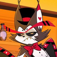 Husk (@gamblersconceit) 's Twitter Profile