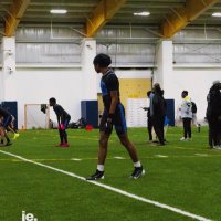 Devin Cooks (@d1_devinn) 's Twitter Profile