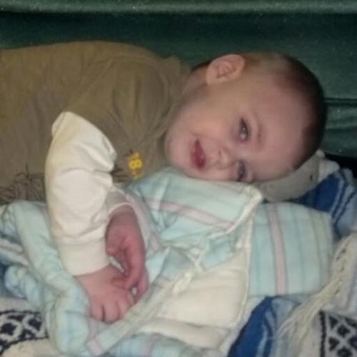 plw1075's profile picture. 