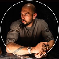 Andrew Tate (@cobratate143) 's Twitter Profile