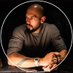 Andrew Tate (@cobratate143) Twitter profile photo Andrew Tate (@cobratate143) Twitter profile photo